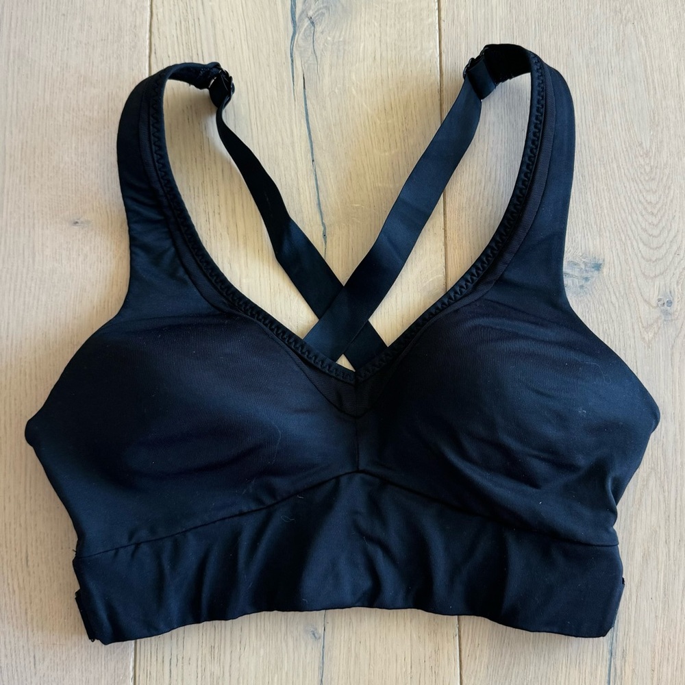 Athleta sport bra